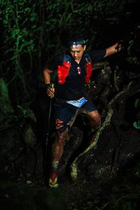 BIB: 
                            <button type="button" onclick="openModal(25165765)" class="btn btn-primary btn-sm float-right btn-popup" data-toggle="modal" data-target=".modal-high-quality">
                        <i class="fas fa-shopping-cart"></i> Add to Cart
                    </button>
                                            <button type="button" onclick="isThisMe(25165765, true)" class="btn btn-success btn-sm float-right btn-popup btn-isme hidden" data-toggle="tooltip" data-placement="bottom" title="นี่คือรูปของคุณใช่ไหม คลิกที่นี่เพื่อเอาเข้าอัลบั้ม">
                        <i class="fas fa-plus"></i> Add to album
                    </button>
                    <button type="button" onclick="isThisMe(25165765, false)" class="btn btn-warning btn-sm float-right btn-popup btn-isnotme hidden">
                        <i class="fas fa-ban"></i> Remove from album
                    </button>