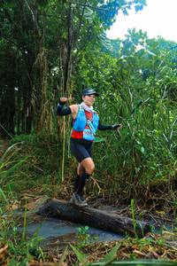 BIB: 
                            <button type="button" onclick="openModal(25148244)" class="btn btn-primary btn-sm float-right btn-popup" data-toggle="modal" data-target=".modal-high-quality">
                        <i class="fas fa-shopping-cart"></i> Add to Cart
                    </button>
                                            <button type="button" onclick="isThisMe(25148244, true)" class="btn btn-success btn-sm float-right btn-popup btn-isme hidden" data-toggle="tooltip" data-placement="bottom" title="นี่คือรูปของคุณใช่ไหม คลิกที่นี่เพื่อเอาเข้าอัลบั้ม">
                        <i class="fas fa-plus"></i> Add to album
                    </button>
                    <button type="button" onclick="isThisMe(25148244, false)" class="btn btn-warning btn-sm float-right btn-popup btn-isnotme hidden">
                        <i class="fas fa-ban"></i> Remove from album
                    </button>