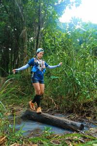 BIB: 
                            <button type="button" onclick="openModal(25151725)" class="btn btn-primary btn-sm float-right btn-popup" data-toggle="modal" data-target=".modal-high-quality">
                        <i class="fas fa-shopping-cart"></i> Add to Cart
                    </button>
                                            <button type="button" onclick="isThisMe(25151725, true)" class="btn btn-success btn-sm float-right btn-popup btn-isme hidden" data-toggle="tooltip" data-placement="bottom" title="นี่คือรูปของคุณใช่ไหม คลิกที่นี่เพื่อเอาเข้าอัลบั้ม">
                        <i class="fas fa-plus"></i> Add to album
                    </button>
                    <button type="button" onclick="isThisMe(25151725, false)" class="btn btn-warning btn-sm float-right btn-popup btn-isnotme hidden">
                        <i class="fas fa-ban"></i> Remove from album
                    </button>