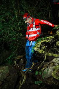 BIB: 
                            <button type="button" onclick="openModal(25166091)" class="btn btn-primary btn-sm float-right btn-popup" data-toggle="modal" data-target=".modal-high-quality">
                        <i class="fas fa-shopping-cart"></i> Add to Cart
                    </button>
                                            <button type="button" onclick="isThisMe(25166091, true)" class="btn btn-success btn-sm float-right btn-popup btn-isme hidden" data-toggle="tooltip" data-placement="bottom" title="นี่คือรูปของคุณใช่ไหม คลิกที่นี่เพื่อเอาเข้าอัลบั้ม">
                        <i class="fas fa-plus"></i> Add to album
                    </button>
                    <button type="button" onclick="isThisMe(25166091, false)" class="btn btn-warning btn-sm float-right btn-popup btn-isnotme hidden">
                        <i class="fas fa-ban"></i> Remove from album
                    </button>