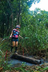 BIB: 
                            <button type="button" onclick="openModal(25152724)" class="btn btn-primary btn-sm float-right btn-popup" data-toggle="modal" data-target=".modal-high-quality">
                        <i class="fas fa-shopping-cart"></i> Add to Cart
                    </button>
                                            <button type="button" onclick="isThisMe(25152724, true)" class="btn btn-success btn-sm float-right btn-popup btn-isme hidden" data-toggle="tooltip" data-placement="bottom" title="นี่คือรูปของคุณใช่ไหม คลิกที่นี่เพื่อเอาเข้าอัลบั้ม">
                        <i class="fas fa-plus"></i> Add to album
                    </button>
                    <button type="button" onclick="isThisMe(25152724, false)" class="btn btn-warning btn-sm float-right btn-popup btn-isnotme hidden">
                        <i class="fas fa-ban"></i> Remove from album
                    </button>