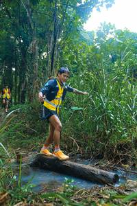 BIB: 
                            <button type="button" onclick="openModal(25152766)" class="btn btn-primary btn-sm float-right btn-popup" data-toggle="modal" data-target=".modal-high-quality">
                        <i class="fas fa-shopping-cart"></i> Add to Cart
                    </button>
                                            <button type="button" onclick="isThisMe(25152766, true)" class="btn btn-success btn-sm float-right btn-popup btn-isme hidden" data-toggle="tooltip" data-placement="bottom" title="นี่คือรูปของคุณใช่ไหม คลิกที่นี่เพื่อเอาเข้าอัลบั้ม">
                        <i class="fas fa-plus"></i> Add to album
                    </button>
                    <button type="button" onclick="isThisMe(25152766, false)" class="btn btn-warning btn-sm float-right btn-popup btn-isnotme hidden">
                        <i class="fas fa-ban"></i> Remove from album
                    </button>