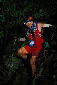 BIB: 
                            <button type="button" onclick="openModal(25163646)" class="btn btn-primary btn-sm float-right btn-popup" data-toggle="modal" data-target=".modal-high-quality">
                        <i class="fas fa-shopping-cart"></i> Add to Cart
                    </button>
                                            <button type="button" onclick="isThisMe(25163646, true)" class="btn btn-success btn-sm float-right btn-popup btn-isme hidden" data-toggle="tooltip" data-placement="bottom" title="นี่คือรูปของคุณใช่ไหม คลิกที่นี่เพื่อเอาเข้าอัลบั้ม">
                        <i class="fas fa-plus"></i> Add to album
                    </button>
                    <button type="button" onclick="isThisMe(25163646, false)" class="btn btn-warning btn-sm float-right btn-popup btn-isnotme hidden">
                        <i class="fas fa-ban"></i> Remove from album
                    </button>