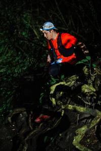 BIB: 
                            <button type="button" onclick="openModal(25164352)" class="btn btn-primary btn-sm float-right btn-popup" data-toggle="modal" data-target=".modal-high-quality">
                        <i class="fas fa-shopping-cart"></i> Add to Cart
                    </button>
                                            <button type="button" onclick="isThisMe(25164352, true)" class="btn btn-success btn-sm float-right btn-popup btn-isme hidden" data-toggle="tooltip" data-placement="bottom" title="นี่คือรูปของคุณใช่ไหม คลิกที่นี่เพื่อเอาเข้าอัลบั้ม">
                        <i class="fas fa-plus"></i> Add to album
                    </button>
                    <button type="button" onclick="isThisMe(25164352, false)" class="btn btn-warning btn-sm float-right btn-popup btn-isnotme hidden">
                        <i class="fas fa-ban"></i> Remove from album
                    </button>