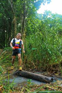 BIB: 
                            <button type="button" onclick="openModal(25150449)" class="btn btn-primary btn-sm float-right btn-popup" data-toggle="modal" data-target=".modal-high-quality">
                        <i class="fas fa-shopping-cart"></i> Add to Cart
                    </button>
                                            <button type="button" onclick="isThisMe(25150449, true)" class="btn btn-success btn-sm float-right btn-popup btn-isme hidden" data-toggle="tooltip" data-placement="bottom" title="นี่คือรูปของคุณใช่ไหม คลิกที่นี่เพื่อเอาเข้าอัลบั้ม">
                        <i class="fas fa-plus"></i> Add to album
                    </button>
                    <button type="button" onclick="isThisMe(25150449, false)" class="btn btn-warning btn-sm float-right btn-popup btn-isnotme hidden">
                        <i class="fas fa-ban"></i> Remove from album
                    </button>