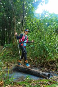 BIB: 
                            <button type="button" onclick="openModal(25151634)" class="btn btn-primary btn-sm float-right btn-popup" data-toggle="modal" data-target=".modal-high-quality">
                        <i class="fas fa-shopping-cart"></i> Add to Cart
                    </button>
                                            <button type="button" onclick="isThisMe(25151634, true)" class="btn btn-success btn-sm float-right btn-popup btn-isme hidden" data-toggle="tooltip" data-placement="bottom" title="นี่คือรูปของคุณใช่ไหม คลิกที่นี่เพื่อเอาเข้าอัลบั้ม">
                        <i class="fas fa-plus"></i> Add to album
                    </button>
                    <button type="button" onclick="isThisMe(25151634, false)" class="btn btn-warning btn-sm float-right btn-popup btn-isnotme hidden">
                        <i class="fas fa-ban"></i> Remove from album
                    </button>