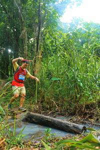 BIB: 
                            <button type="button" onclick="openModal(25150557)" class="btn btn-primary btn-sm float-right btn-popup" data-toggle="modal" data-target=".modal-high-quality">
                        <i class="fas fa-shopping-cart"></i> Add to Cart
                    </button>
                                            <button type="button" onclick="isThisMe(25150557, true)" class="btn btn-success btn-sm float-right btn-popup btn-isme hidden" data-toggle="tooltip" data-placement="bottom" title="นี่คือรูปของคุณใช่ไหม คลิกที่นี่เพื่อเอาเข้าอัลบั้ม">
                        <i class="fas fa-plus"></i> Add to album
                    </button>
                    <button type="button" onclick="isThisMe(25150557, false)" class="btn btn-warning btn-sm float-right btn-popup btn-isnotme hidden">
                        <i class="fas fa-ban"></i> Remove from album
                    </button>