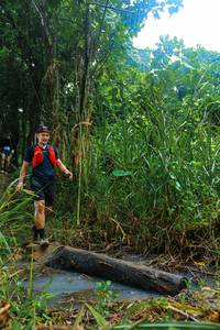 BIB: 
                            <button type="button" onclick="openModal(25149312)" class="btn btn-primary btn-sm float-right btn-popup" data-toggle="modal" data-target=".modal-high-quality">
                        <i class="fas fa-shopping-cart"></i> Add to Cart
                    </button>
                                            <button type="button" onclick="isThisMe(25149312, true)" class="btn btn-success btn-sm float-right btn-popup btn-isme hidden" data-toggle="tooltip" data-placement="bottom" title="นี่คือรูปของคุณใช่ไหม คลิกที่นี่เพื่อเอาเข้าอัลบั้ม">
                        <i class="fas fa-plus"></i> Add to album
                    </button>
                    <button type="button" onclick="isThisMe(25149312, false)" class="btn btn-warning btn-sm float-right btn-popup btn-isnotme hidden">
                        <i class="fas fa-ban"></i> Remove from album
                    </button>