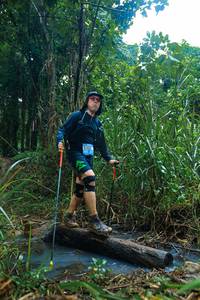 BIB: 
                            <button type="button" onclick="openModal(25152714)" class="btn btn-primary btn-sm float-right btn-popup" data-toggle="modal" data-target=".modal-high-quality">
                        <i class="fas fa-shopping-cart"></i> Add to Cart
                    </button>
                                            <button type="button" onclick="isThisMe(25152714, true)" class="btn btn-success btn-sm float-right btn-popup btn-isme hidden" data-toggle="tooltip" data-placement="bottom" title="นี่คือรูปของคุณใช่ไหม คลิกที่นี่เพื่อเอาเข้าอัลบั้ม">
                        <i class="fas fa-plus"></i> Add to album
                    </button>
                    <button type="button" onclick="isThisMe(25152714, false)" class="btn btn-warning btn-sm float-right btn-popup btn-isnotme hidden">
                        <i class="fas fa-ban"></i> Remove from album
                    </button>