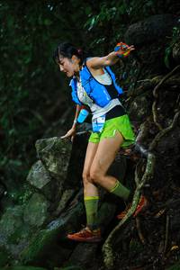 BIB: 
                            <button type="button" onclick="openModal(25162708)" class="btn btn-primary btn-sm float-right btn-popup" data-toggle="modal" data-target=".modal-high-quality">
                        <i class="fas fa-shopping-cart"></i> Add to Cart
                    </button>
                                            <button type="button" onclick="isThisMe(25162708, true)" class="btn btn-success btn-sm float-right btn-popup btn-isme hidden" data-toggle="tooltip" data-placement="bottom" title="นี่คือรูปของคุณใช่ไหม คลิกที่นี่เพื่อเอาเข้าอัลบั้ม">
                        <i class="fas fa-plus"></i> Add to album
                    </button>
                    <button type="button" onclick="isThisMe(25162708, false)" class="btn btn-warning btn-sm float-right btn-popup btn-isnotme hidden">
                        <i class="fas fa-ban"></i> Remove from album
                    </button>