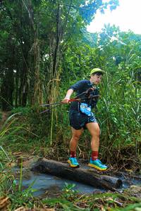 BIB: 
                            <button type="button" onclick="openModal(25152022)" class="btn btn-primary btn-sm float-right btn-popup" data-toggle="modal" data-target=".modal-high-quality">
                        <i class="fas fa-shopping-cart"></i> Add to Cart
                    </button>
                                            <button type="button" onclick="isThisMe(25152022, true)" class="btn btn-success btn-sm float-right btn-popup btn-isme hidden" data-toggle="tooltip" data-placement="bottom" title="นี่คือรูปของคุณใช่ไหม คลิกที่นี่เพื่อเอาเข้าอัลบั้ม">
                        <i class="fas fa-plus"></i> Add to album
                    </button>
                    <button type="button" onclick="isThisMe(25152022, false)" class="btn btn-warning btn-sm float-right btn-popup btn-isnotme hidden">
                        <i class="fas fa-ban"></i> Remove from album
                    </button>