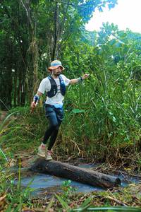 BIB: 
                            <button type="button" onclick="openModal(25150083)" class="btn btn-primary btn-sm float-right btn-popup" data-toggle="modal" data-target=".modal-high-quality">
                        <i class="fas fa-shopping-cart"></i> Add to Cart
                    </button>
                                            <button type="button" onclick="isThisMe(25150083, true)" class="btn btn-success btn-sm float-right btn-popup btn-isme hidden" data-toggle="tooltip" data-placement="bottom" title="นี่คือรูปของคุณใช่ไหม คลิกที่นี่เพื่อเอาเข้าอัลบั้ม">
                        <i class="fas fa-plus"></i> Add to album
                    </button>
                    <button type="button" onclick="isThisMe(25150083, false)" class="btn btn-warning btn-sm float-right btn-popup btn-isnotme hidden">
                        <i class="fas fa-ban"></i> Remove from album
                    </button>