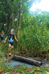 BIB: 
                            <button type="button" onclick="openModal(25151264)" class="btn btn-primary btn-sm float-right btn-popup" data-toggle="modal" data-target=".modal-high-quality">
                        <i class="fas fa-shopping-cart"></i> Add to Cart
                    </button>
                                            <button type="button" onclick="isThisMe(25151264, true)" class="btn btn-success btn-sm float-right btn-popup btn-isme hidden" data-toggle="tooltip" data-placement="bottom" title="นี่คือรูปของคุณใช่ไหม คลิกที่นี่เพื่อเอาเข้าอัลบั้ม">
                        <i class="fas fa-plus"></i> Add to album
                    </button>
                    <button type="button" onclick="isThisMe(25151264, false)" class="btn btn-warning btn-sm float-right btn-popup btn-isnotme hidden">
                        <i class="fas fa-ban"></i> Remove from album
                    </button>