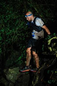 BIB: 
                            <button type="button" onclick="openModal(25164694)" class="btn btn-primary btn-sm float-right btn-popup" data-toggle="modal" data-target=".modal-high-quality">
                        <i class="fas fa-shopping-cart"></i> Add to Cart
                    </button>
                                            <button type="button" onclick="isThisMe(25164694, true)" class="btn btn-success btn-sm float-right btn-popup btn-isme hidden" data-toggle="tooltip" data-placement="bottom" title="นี่คือรูปของคุณใช่ไหม คลิกที่นี่เพื่อเอาเข้าอัลบั้ม">
                        <i class="fas fa-plus"></i> Add to album
                    </button>
                    <button type="button" onclick="isThisMe(25164694, false)" class="btn btn-warning btn-sm float-right btn-popup btn-isnotme hidden">
                        <i class="fas fa-ban"></i> Remove from album
                    </button>