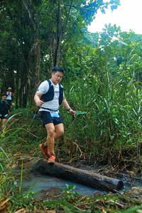 BIB: 
                            <button type="button" onclick="openModal(25152086)" class="btn btn-primary btn-sm float-right btn-popup" data-toggle="modal" data-target=".modal-high-quality">
                        <i class="fas fa-shopping-cart"></i> Add to Cart
                    </button>
                                            <button type="button" onclick="isThisMe(25152086, true)" class="btn btn-success btn-sm float-right btn-popup btn-isme hidden" data-toggle="tooltip" data-placement="bottom" title="นี่คือรูปของคุณใช่ไหม คลิกที่นี่เพื่อเอาเข้าอัลบั้ม">
                        <i class="fas fa-plus"></i> Add to album
                    </button>
                    <button type="button" onclick="isThisMe(25152086, false)" class="btn btn-warning btn-sm float-right btn-popup btn-isnotme hidden">
                        <i class="fas fa-ban"></i> Remove from album
                    </button>