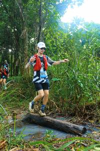 BIB: 
                            <button type="button" onclick="openModal(25151219)" class="btn btn-primary btn-sm float-right btn-popup" data-toggle="modal" data-target=".modal-high-quality">
                        <i class="fas fa-shopping-cart"></i> Add to Cart
                    </button>
                                            <button type="button" onclick="isThisMe(25151219, true)" class="btn btn-success btn-sm float-right btn-popup btn-isme hidden" data-toggle="tooltip" data-placement="bottom" title="นี่คือรูปของคุณใช่ไหม คลิกที่นี่เพื่อเอาเข้าอัลบั้ม">
                        <i class="fas fa-plus"></i> Add to album
                    </button>
                    <button type="button" onclick="isThisMe(25151219, false)" class="btn btn-warning btn-sm float-right btn-popup btn-isnotme hidden">
                        <i class="fas fa-ban"></i> Remove from album
                    </button>