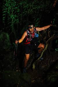 BIB: 
                            <button type="button" onclick="openModal(25165110)" class="btn btn-primary btn-sm float-right btn-popup" data-toggle="modal" data-target=".modal-high-quality">
                        <i class="fas fa-shopping-cart"></i> Add to Cart
                    </button>
                                            <button type="button" onclick="isThisMe(25165110, true)" class="btn btn-success btn-sm float-right btn-popup btn-isme hidden" data-toggle="tooltip" data-placement="bottom" title="นี่คือรูปของคุณใช่ไหม คลิกที่นี่เพื่อเอาเข้าอัลบั้ม">
                        <i class="fas fa-plus"></i> Add to album
                    </button>
                    <button type="button" onclick="isThisMe(25165110, false)" class="btn btn-warning btn-sm float-right btn-popup btn-isnotme hidden">
                        <i class="fas fa-ban"></i> Remove from album
                    </button>