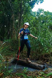 BIB: 
                            <button type="button" onclick="openModal(25152631)" class="btn btn-primary btn-sm float-right btn-popup" data-toggle="modal" data-target=".modal-high-quality">
                        <i class="fas fa-shopping-cart"></i> Add to Cart
                    </button>
                                            <button type="button" onclick="isThisMe(25152631, true)" class="btn btn-success btn-sm float-right btn-popup btn-isme hidden" data-toggle="tooltip" data-placement="bottom" title="นี่คือรูปของคุณใช่ไหม คลิกที่นี่เพื่อเอาเข้าอัลบั้ม">
                        <i class="fas fa-plus"></i> Add to album
                    </button>
                    <button type="button" onclick="isThisMe(25152631, false)" class="btn btn-warning btn-sm float-right btn-popup btn-isnotme hidden">
                        <i class="fas fa-ban"></i> Remove from album
                    </button>