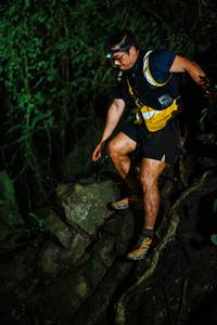 BIB: 
                            <button type="button" onclick="openModal(25165993)" class="btn btn-primary btn-sm float-right btn-popup" data-toggle="modal" data-target=".modal-high-quality">
                        <i class="fas fa-shopping-cart"></i> Add to Cart
                    </button>
                                            <button type="button" onclick="isThisMe(25165993, true)" class="btn btn-success btn-sm float-right btn-popup btn-isme hidden" data-toggle="tooltip" data-placement="bottom" title="นี่คือรูปของคุณใช่ไหม คลิกที่นี่เพื่อเอาเข้าอัลบั้ม">
                        <i class="fas fa-plus"></i> Add to album
                    </button>
                    <button type="button" onclick="isThisMe(25165993, false)" class="btn btn-warning btn-sm float-right btn-popup btn-isnotme hidden">
                        <i class="fas fa-ban"></i> Remove from album
                    </button>