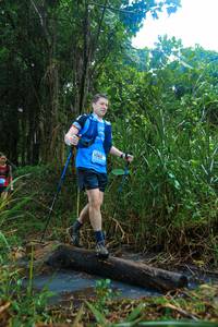 BIB: 
                            <button type="button" onclick="openModal(25149774)" class="btn btn-primary btn-sm float-right btn-popup" data-toggle="modal" data-target=".modal-high-quality">
                        <i class="fas fa-shopping-cart"></i> Add to Cart
                    </button>
                                            <button type="button" onclick="isThisMe(25149774, true)" class="btn btn-success btn-sm float-right btn-popup btn-isme hidden" data-toggle="tooltip" data-placement="bottom" title="นี่คือรูปของคุณใช่ไหม คลิกที่นี่เพื่อเอาเข้าอัลบั้ม">
                        <i class="fas fa-plus"></i> Add to album
                    </button>
                    <button type="button" onclick="isThisMe(25149774, false)" class="btn btn-warning btn-sm float-right btn-popup btn-isnotme hidden">
                        <i class="fas fa-ban"></i> Remove from album
                    </button>