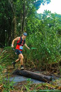 BIB: 
                            <button type="button" onclick="openModal(25149569)" class="btn btn-primary btn-sm float-right btn-popup" data-toggle="modal" data-target=".modal-high-quality">
                        <i class="fas fa-shopping-cart"></i> Add to Cart
                    </button>
                                            <button type="button" onclick="isThisMe(25149569, true)" class="btn btn-success btn-sm float-right btn-popup btn-isme hidden" data-toggle="tooltip" data-placement="bottom" title="นี่คือรูปของคุณใช่ไหม คลิกที่นี่เพื่อเอาเข้าอัลบั้ม">
                        <i class="fas fa-plus"></i> Add to album
                    </button>
                    <button type="button" onclick="isThisMe(25149569, false)" class="btn btn-warning btn-sm float-right btn-popup btn-isnotme hidden">
                        <i class="fas fa-ban"></i> Remove from album
                    </button>