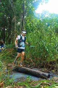 BIB: 
                            <button type="button" onclick="openModal(25151342)" class="btn btn-primary btn-sm float-right btn-popup" data-toggle="modal" data-target=".modal-high-quality">
                        <i class="fas fa-shopping-cart"></i> Add to Cart
                    </button>
                                            <button type="button" onclick="isThisMe(25151342, true)" class="btn btn-success btn-sm float-right btn-popup btn-isme hidden" data-toggle="tooltip" data-placement="bottom" title="นี่คือรูปของคุณใช่ไหม คลิกที่นี่เพื่อเอาเข้าอัลบั้ม">
                        <i class="fas fa-plus"></i> Add to album
                    </button>
                    <button type="button" onclick="isThisMe(25151342, false)" class="btn btn-warning btn-sm float-right btn-popup btn-isnotme hidden">
                        <i class="fas fa-ban"></i> Remove from album
                    </button>