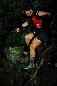 BIB: 
                            <button type="button" onclick="openModal(25163332)" class="btn btn-primary btn-sm float-right btn-popup" data-toggle="modal" data-target=".modal-high-quality">
                        <i class="fas fa-shopping-cart"></i> Add to Cart
                    </button>
                                            <button type="button" onclick="isThisMe(25163332, true)" class="btn btn-success btn-sm float-right btn-popup btn-isme hidden" data-toggle="tooltip" data-placement="bottom" title="นี่คือรูปของคุณใช่ไหม คลิกที่นี่เพื่อเอาเข้าอัลบั้ม">
                        <i class="fas fa-plus"></i> Add to album
                    </button>
                    <button type="button" onclick="isThisMe(25163332, false)" class="btn btn-warning btn-sm float-right btn-popup btn-isnotme hidden">
                        <i class="fas fa-ban"></i> Remove from album
                    </button>