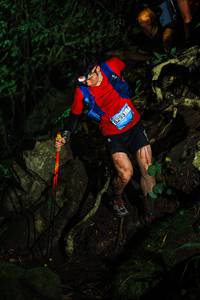 BIB: 
                            <button type="button" onclick="openModal(25165092)" class="btn btn-primary btn-sm float-right btn-popup" data-toggle="modal" data-target=".modal-high-quality">
                        <i class="fas fa-shopping-cart"></i> Add to Cart
                    </button>
                                            <button type="button" onclick="isThisMe(25165092, true)" class="btn btn-success btn-sm float-right btn-popup btn-isme hidden" data-toggle="tooltip" data-placement="bottom" title="นี่คือรูปของคุณใช่ไหม คลิกที่นี่เพื่อเอาเข้าอัลบั้ม">
                        <i class="fas fa-plus"></i> Add to album
                    </button>
                    <button type="button" onclick="isThisMe(25165092, false)" class="btn btn-warning btn-sm float-right btn-popup btn-isnotme hidden">
                        <i class="fas fa-ban"></i> Remove from album
                    </button>