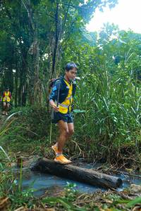 BIB: 
                            <button type="button" onclick="openModal(25152770)" class="btn btn-primary btn-sm float-right btn-popup" data-toggle="modal" data-target=".modal-high-quality">
                        <i class="fas fa-shopping-cart"></i> Add to Cart
                    </button>
                                            <button type="button" onclick="isThisMe(25152770, true)" class="btn btn-success btn-sm float-right btn-popup btn-isme hidden" data-toggle="tooltip" data-placement="bottom" title="นี่คือรูปของคุณใช่ไหม คลิกที่นี่เพื่อเอาเข้าอัลบั้ม">
                        <i class="fas fa-plus"></i> Add to album
                    </button>
                    <button type="button" onclick="isThisMe(25152770, false)" class="btn btn-warning btn-sm float-right btn-popup btn-isnotme hidden">
                        <i class="fas fa-ban"></i> Remove from album
                    </button>