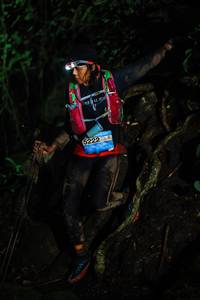 BIB: 
                            <button type="button" onclick="openModal(25164523)" class="btn btn-primary btn-sm float-right btn-popup" data-toggle="modal" data-target=".modal-high-quality">
                        <i class="fas fa-shopping-cart"></i> Add to Cart
                    </button>
                                            <button type="button" onclick="isThisMe(25164523, true)" class="btn btn-success btn-sm float-right btn-popup btn-isme hidden" data-toggle="tooltip" data-placement="bottom" title="นี่คือรูปของคุณใช่ไหม คลิกที่นี่เพื่อเอาเข้าอัลบั้ม">
                        <i class="fas fa-plus"></i> Add to album
                    </button>
                    <button type="button" onclick="isThisMe(25164523, false)" class="btn btn-warning btn-sm float-right btn-popup btn-isnotme hidden">
                        <i class="fas fa-ban"></i> Remove from album
                    </button>