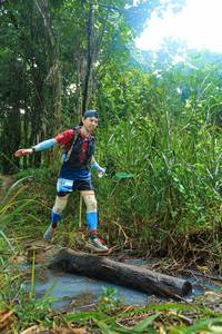 BIB: 
                            <button type="button" onclick="openModal(25151366)" class="btn btn-primary btn-sm float-right btn-popup" data-toggle="modal" data-target=".modal-high-quality">
                        <i class="fas fa-shopping-cart"></i> Add to Cart
                    </button>
                                            <button type="button" onclick="isThisMe(25151366, true)" class="btn btn-success btn-sm float-right btn-popup btn-isme hidden" data-toggle="tooltip" data-placement="bottom" title="นี่คือรูปของคุณใช่ไหม คลิกที่นี่เพื่อเอาเข้าอัลบั้ม">
                        <i class="fas fa-plus"></i> Add to album
                    </button>
                    <button type="button" onclick="isThisMe(25151366, false)" class="btn btn-warning btn-sm float-right btn-popup btn-isnotme hidden">
                        <i class="fas fa-ban"></i> Remove from album
                    </button>