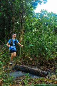 BIB: 
                            <button type="button" onclick="openModal(25149132)" class="btn btn-primary btn-sm float-right btn-popup" data-toggle="modal" data-target=".modal-high-quality">
                        <i class="fas fa-shopping-cart"></i> Add to Cart
                    </button>
                                            <button type="button" onclick="isThisMe(25149132, true)" class="btn btn-success btn-sm float-right btn-popup btn-isme hidden" data-toggle="tooltip" data-placement="bottom" title="นี่คือรูปของคุณใช่ไหม คลิกที่นี่เพื่อเอาเข้าอัลบั้ม">
                        <i class="fas fa-plus"></i> Add to album
                    </button>
                    <button type="button" onclick="isThisMe(25149132, false)" class="btn btn-warning btn-sm float-right btn-popup btn-isnotme hidden">
                        <i class="fas fa-ban"></i> Remove from album
                    </button>