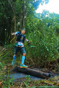 BIB: 
                            <button type="button" onclick="openModal(25149769)" class="btn btn-primary btn-sm float-right btn-popup" data-toggle="modal" data-target=".modal-high-quality">
                        <i class="fas fa-shopping-cart"></i> Add to Cart
                    </button>
                                            <button type="button" onclick="isThisMe(25149769, true)" class="btn btn-success btn-sm float-right btn-popup btn-isme hidden" data-toggle="tooltip" data-placement="bottom" title="นี่คือรูปของคุณใช่ไหม คลิกที่นี่เพื่อเอาเข้าอัลบั้ม">
                        <i class="fas fa-plus"></i> Add to album
                    </button>
                    <button type="button" onclick="isThisMe(25149769, false)" class="btn btn-warning btn-sm float-right btn-popup btn-isnotme hidden">
                        <i class="fas fa-ban"></i> Remove from album
                    </button>