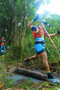 BIB: 
                            <button type="button" onclick="openModal(25151461)" class="btn btn-primary btn-sm float-right btn-popup" data-toggle="modal" data-target=".modal-high-quality">
                        <i class="fas fa-shopping-cart"></i> Add to Cart
                    </button>
                                            <button type="button" onclick="isThisMe(25151461, true)" class="btn btn-success btn-sm float-right btn-popup btn-isme hidden" data-toggle="tooltip" data-placement="bottom" title="นี่คือรูปของคุณใช่ไหม คลิกที่นี่เพื่อเอาเข้าอัลบั้ม">
                        <i class="fas fa-plus"></i> Add to album
                    </button>
                    <button type="button" onclick="isThisMe(25151461, false)" class="btn btn-warning btn-sm float-right btn-popup btn-isnotme hidden">
                        <i class="fas fa-ban"></i> Remove from album
                    </button>