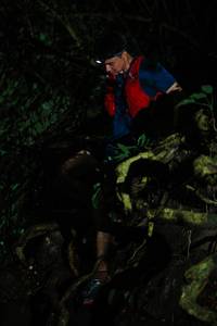 BIB: 
                            <button type="button" onclick="openModal(25163686)" class="btn btn-primary btn-sm float-right btn-popup" data-toggle="modal" data-target=".modal-high-quality">
                        <i class="fas fa-shopping-cart"></i> Add to Cart
                    </button>
                                            <button type="button" onclick="isThisMe(25163686, true)" class="btn btn-success btn-sm float-right btn-popup btn-isme hidden" data-toggle="tooltip" data-placement="bottom" title="นี่คือรูปของคุณใช่ไหม คลิกที่นี่เพื่อเอาเข้าอัลบั้ม">
                        <i class="fas fa-plus"></i> Add to album
                    </button>
                    <button type="button" onclick="isThisMe(25163686, false)" class="btn btn-warning btn-sm float-right btn-popup btn-isnotme hidden">
                        <i class="fas fa-ban"></i> Remove from album
                    </button>