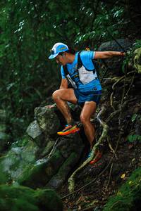 BIB: 
                            <button type="button" onclick="openModal(25162303)" class="btn btn-primary btn-sm float-right btn-popup" data-toggle="modal" data-target=".modal-high-quality">
                        <i class="fas fa-shopping-cart"></i> Add to Cart
                    </button>
                                            <button type="button" onclick="isThisMe(25162303, true)" class="btn btn-success btn-sm float-right btn-popup btn-isme hidden" data-toggle="tooltip" data-placement="bottom" title="นี่คือรูปของคุณใช่ไหม คลิกที่นี่เพื่อเอาเข้าอัลบั้ม">
                        <i class="fas fa-plus"></i> Add to album
                    </button>
                    <button type="button" onclick="isThisMe(25162303, false)" class="btn btn-warning btn-sm float-right btn-popup btn-isnotme hidden">
                        <i class="fas fa-ban"></i> Remove from album
                    </button>