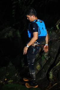 BIB: 
                            <button type="button" onclick="openModal(25162921)" class="btn btn-primary btn-sm float-right btn-popup" data-toggle="modal" data-target=".modal-high-quality">
                        <i class="fas fa-shopping-cart"></i> Add to Cart
                    </button>
                                            <button type="button" onclick="isThisMe(25162921, true)" class="btn btn-success btn-sm float-right btn-popup btn-isme hidden" data-toggle="tooltip" data-placement="bottom" title="นี่คือรูปของคุณใช่ไหม คลิกที่นี่เพื่อเอาเข้าอัลบั้ม">
                        <i class="fas fa-plus"></i> Add to album
                    </button>
                    <button type="button" onclick="isThisMe(25162921, false)" class="btn btn-warning btn-sm float-right btn-popup btn-isnotme hidden">
                        <i class="fas fa-ban"></i> Remove from album
                    </button>