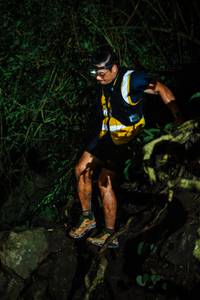 BIB: 
                            <button type="button" onclick="openModal(25165989)" class="btn btn-primary btn-sm float-right btn-popup" data-toggle="modal" data-target=".modal-high-quality">
                        <i class="fas fa-shopping-cart"></i> Add to Cart
                    </button>
                                            <button type="button" onclick="isThisMe(25165989, true)" class="btn btn-success btn-sm float-right btn-popup btn-isme hidden" data-toggle="tooltip" data-placement="bottom" title="นี่คือรูปของคุณใช่ไหม คลิกที่นี่เพื่อเอาเข้าอัลบั้ม">
                        <i class="fas fa-plus"></i> Add to album
                    </button>
                    <button type="button" onclick="isThisMe(25165989, false)" class="btn btn-warning btn-sm float-right btn-popup btn-isnotme hidden">
                        <i class="fas fa-ban"></i> Remove from album
                    </button>