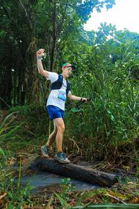 BIB: 
                            <button type="button" onclick="openModal(25149128)" class="btn btn-primary btn-sm float-right btn-popup" data-toggle="modal" data-target=".modal-high-quality">
                        <i class="fas fa-shopping-cart"></i> Add to Cart
                    </button>
                                            <button type="button" onclick="isThisMe(25149128, true)" class="btn btn-success btn-sm float-right btn-popup btn-isme hidden" data-toggle="tooltip" data-placement="bottom" title="นี่คือรูปของคุณใช่ไหม คลิกที่นี่เพื่อเอาเข้าอัลบั้ม">
                        <i class="fas fa-plus"></i> Add to album
                    </button>
                    <button type="button" onclick="isThisMe(25149128, false)" class="btn btn-warning btn-sm float-right btn-popup btn-isnotme hidden">
                        <i class="fas fa-ban"></i> Remove from album
                    </button>