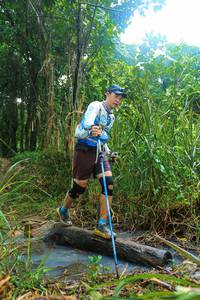 BIB: 
                            <button type="button" onclick="openModal(25150934)" class="btn btn-primary btn-sm float-right btn-popup" data-toggle="modal" data-target=".modal-high-quality">
                        <i class="fas fa-shopping-cart"></i> Add to Cart
                    </button>
                                            <button type="button" onclick="isThisMe(25150934, true)" class="btn btn-success btn-sm float-right btn-popup btn-isme hidden" data-toggle="tooltip" data-placement="bottom" title="นี่คือรูปของคุณใช่ไหม คลิกที่นี่เพื่อเอาเข้าอัลบั้ม">
                        <i class="fas fa-plus"></i> Add to album
                    </button>
                    <button type="button" onclick="isThisMe(25150934, false)" class="btn btn-warning btn-sm float-right btn-popup btn-isnotme hidden">
                        <i class="fas fa-ban"></i> Remove from album
                    </button>