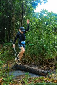 BIB: 
                            <button type="button" onclick="openModal(25149347)" class="btn btn-primary btn-sm float-right btn-popup" data-toggle="modal" data-target=".modal-high-quality">
                        <i class="fas fa-shopping-cart"></i> Add to Cart
                    </button>
                                            <button type="button" onclick="isThisMe(25149347, true)" class="btn btn-success btn-sm float-right btn-popup btn-isme hidden" data-toggle="tooltip" data-placement="bottom" title="นี่คือรูปของคุณใช่ไหม คลิกที่นี่เพื่อเอาเข้าอัลบั้ม">
                        <i class="fas fa-plus"></i> Add to album
                    </button>
                    <button type="button" onclick="isThisMe(25149347, false)" class="btn btn-warning btn-sm float-right btn-popup btn-isnotme hidden">
                        <i class="fas fa-ban"></i> Remove from album
                    </button>