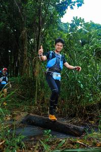 BIB: 
                            <button type="button" onclick="openModal(25148677)" class="btn btn-primary btn-sm float-right btn-popup" data-toggle="modal" data-target=".modal-high-quality">
                        <i class="fas fa-shopping-cart"></i> Add to Cart
                    </button>
                                            <button type="button" onclick="isThisMe(25148677, true)" class="btn btn-success btn-sm float-right btn-popup btn-isme hidden" data-toggle="tooltip" data-placement="bottom" title="นี่คือรูปของคุณใช่ไหม คลิกที่นี่เพื่อเอาเข้าอัลบั้ม">
                        <i class="fas fa-plus"></i> Add to album
                    </button>
                    <button type="button" onclick="isThisMe(25148677, false)" class="btn btn-warning btn-sm float-right btn-popup btn-isnotme hidden">
                        <i class="fas fa-ban"></i> Remove from album
                    </button>