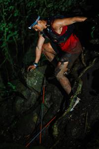 BIB: 
                            <button type="button" onclick="openModal(25163383)" class="btn btn-primary btn-sm float-right btn-popup" data-toggle="modal" data-target=".modal-high-quality">
                        <i class="fas fa-shopping-cart"></i> Add to Cart
                    </button>
                                            <button type="button" onclick="isThisMe(25163383, true)" class="btn btn-success btn-sm float-right btn-popup btn-isme hidden" data-toggle="tooltip" data-placement="bottom" title="นี่คือรูปของคุณใช่ไหม คลิกที่นี่เพื่อเอาเข้าอัลบั้ม">
                        <i class="fas fa-plus"></i> Add to album
                    </button>
                    <button type="button" onclick="isThisMe(25163383, false)" class="btn btn-warning btn-sm float-right btn-popup btn-isnotme hidden">
                        <i class="fas fa-ban"></i> Remove from album
                    </button>