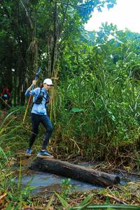 BIB: 
                            <button type="button" onclick="openModal(25149829)" class="btn btn-primary btn-sm float-right btn-popup" data-toggle="modal" data-target=".modal-high-quality">
                        <i class="fas fa-shopping-cart"></i> Add to Cart
                    </button>
                                            <button type="button" onclick="isThisMe(25149829, true)" class="btn btn-success btn-sm float-right btn-popup btn-isme hidden" data-toggle="tooltip" data-placement="bottom" title="นี่คือรูปของคุณใช่ไหม คลิกที่นี่เพื่อเอาเข้าอัลบั้ม">
                        <i class="fas fa-plus"></i> Add to album
                    </button>
                    <button type="button" onclick="isThisMe(25149829, false)" class="btn btn-warning btn-sm float-right btn-popup btn-isnotme hidden">
                        <i class="fas fa-ban"></i> Remove from album
                    </button>