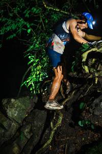 BIB: 
                            <button type="button" onclick="openModal(25162946)" class="btn btn-primary btn-sm float-right btn-popup" data-toggle="modal" data-target=".modal-high-quality">
                        <i class="fas fa-shopping-cart"></i> Add to Cart
                    </button>
                                            <button type="button" onclick="isThisMe(25162946, true)" class="btn btn-success btn-sm float-right btn-popup btn-isme hidden" data-toggle="tooltip" data-placement="bottom" title="นี่คือรูปของคุณใช่ไหม คลิกที่นี่เพื่อเอาเข้าอัลบั้ม">
                        <i class="fas fa-plus"></i> Add to album
                    </button>
                    <button type="button" onclick="isThisMe(25162946, false)" class="btn btn-warning btn-sm float-right btn-popup btn-isnotme hidden">
                        <i class="fas fa-ban"></i> Remove from album
                    </button>