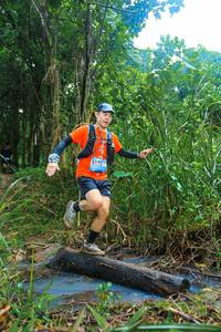 BIB: 
                            <button type="button" onclick="openModal(25149943)" class="btn btn-primary btn-sm float-right btn-popup" data-toggle="modal" data-target=".modal-high-quality">
                        <i class="fas fa-shopping-cart"></i> Add to Cart
                    </button>
                                            <button type="button" onclick="isThisMe(25149943, true)" class="btn btn-success btn-sm float-right btn-popup btn-isme hidden" data-toggle="tooltip" data-placement="bottom" title="นี่คือรูปของคุณใช่ไหม คลิกที่นี่เพื่อเอาเข้าอัลบั้ม">
                        <i class="fas fa-plus"></i> Add to album
                    </button>
                    <button type="button" onclick="isThisMe(25149943, false)" class="btn btn-warning btn-sm float-right btn-popup btn-isnotme hidden">
                        <i class="fas fa-ban"></i> Remove from album
                    </button>