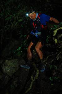 BIB: 
                            <button type="button" onclick="openModal(25163716)" class="btn btn-primary btn-sm float-right btn-popup" data-toggle="modal" data-target=".modal-high-quality">
                        <i class="fas fa-shopping-cart"></i> Add to Cart
                    </button>
                                            <button type="button" onclick="isThisMe(25163716, true)" class="btn btn-success btn-sm float-right btn-popup btn-isme hidden" data-toggle="tooltip" data-placement="bottom" title="นี่คือรูปของคุณใช่ไหม คลิกที่นี่เพื่อเอาเข้าอัลบั้ม">
                        <i class="fas fa-plus"></i> Add to album
                    </button>
                    <button type="button" onclick="isThisMe(25163716, false)" class="btn btn-warning btn-sm float-right btn-popup btn-isnotme hidden">
                        <i class="fas fa-ban"></i> Remove from album
                    </button>