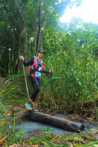 BIB: 
                            <button type="button" onclick="openModal(25151619)" class="btn btn-primary btn-sm float-right btn-popup" data-toggle="modal" data-target=".modal-high-quality">
                        <i class="fas fa-shopping-cart"></i> Add to Cart
                    </button>
                                            <button type="button" onclick="isThisMe(25151619, true)" class="btn btn-success btn-sm float-right btn-popup btn-isme hidden" data-toggle="tooltip" data-placement="bottom" title="นี่คือรูปของคุณใช่ไหม คลิกที่นี่เพื่อเอาเข้าอัลบั้ม">
                        <i class="fas fa-plus"></i> Add to album
                    </button>
                    <button type="button" onclick="isThisMe(25151619, false)" class="btn btn-warning btn-sm float-right btn-popup btn-isnotme hidden">
                        <i class="fas fa-ban"></i> Remove from album
                    </button>