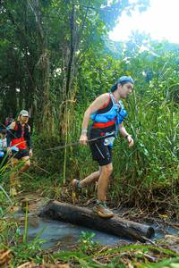 BIB: 
                            <button type="button" onclick="openModal(25151561)" class="btn btn-primary btn-sm float-right btn-popup" data-toggle="modal" data-target=".modal-high-quality">
                        <i class="fas fa-shopping-cart"></i> Add to Cart
                    </button>
                                            <button type="button" onclick="isThisMe(25151561, true)" class="btn btn-success btn-sm float-right btn-popup btn-isme hidden" data-toggle="tooltip" data-placement="bottom" title="นี่คือรูปของคุณใช่ไหม คลิกที่นี่เพื่อเอาเข้าอัลบั้ม">
                        <i class="fas fa-plus"></i> Add to album
                    </button>
                    <button type="button" onclick="isThisMe(25151561, false)" class="btn btn-warning btn-sm float-right btn-popup btn-isnotme hidden">
                        <i class="fas fa-ban"></i> Remove from album
                    </button>