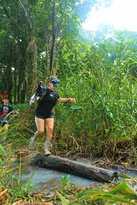 BIB: 
                            <button type="button" onclick="openModal(25150510)" class="btn btn-primary btn-sm float-right btn-popup" data-toggle="modal" data-target=".modal-high-quality">
                        <i class="fas fa-shopping-cart"></i> Add to Cart
                    </button>
                                            <button type="button" onclick="isThisMe(25150510, true)" class="btn btn-success btn-sm float-right btn-popup btn-isme hidden" data-toggle="tooltip" data-placement="bottom" title="นี่คือรูปของคุณใช่ไหม คลิกที่นี่เพื่อเอาเข้าอัลบั้ม">
                        <i class="fas fa-plus"></i> Add to album
                    </button>
                    <button type="button" onclick="isThisMe(25150510, false)" class="btn btn-warning btn-sm float-right btn-popup btn-isnotme hidden">
                        <i class="fas fa-ban"></i> Remove from album
                    </button>